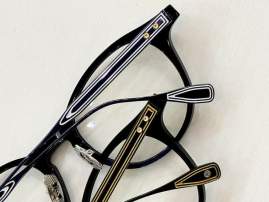 Picture of Dita Sunglasses _SKUfw66740666fw
